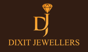 Screenshot 2026-03-17 143253