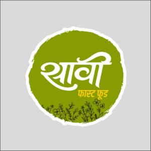 WhatsApp Image 2026-03-17 at 2.26.16 PM