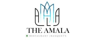 WhatsApp Image 2026-03-17 at 2.27.27 PM