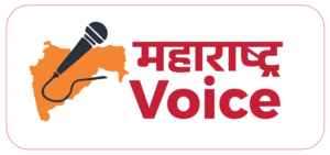 mh voice marthi mdpi