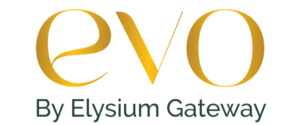 oEVO BY ELYSIUM GREENmdpi