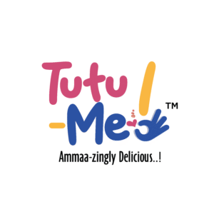 tutume logo jpg mdpi (1)