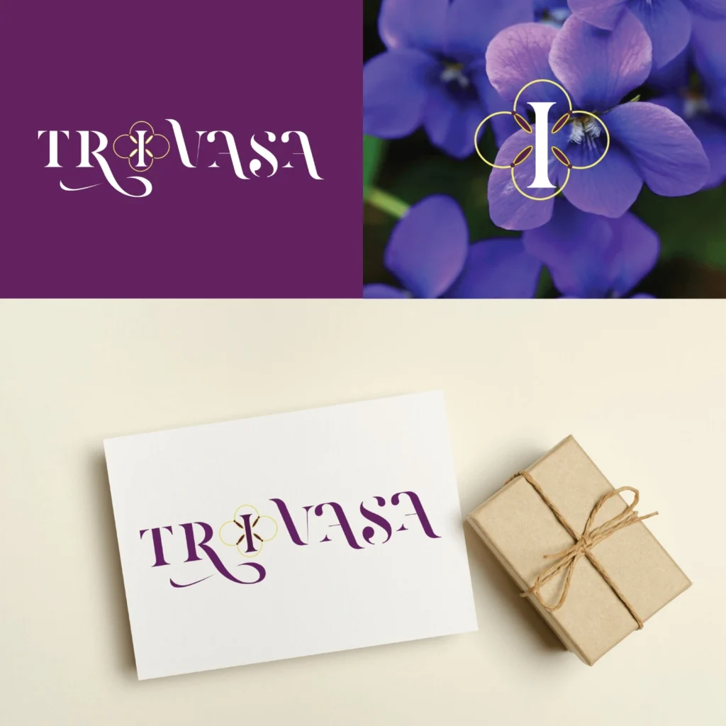 logo design